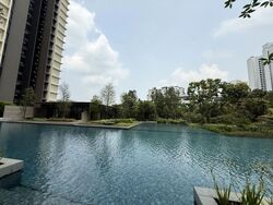 The Myst (D23), Condominium #637732071